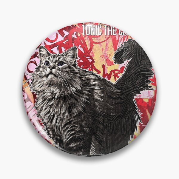 Item preview, Caught Stealing designed and sold by WahyuPro.
