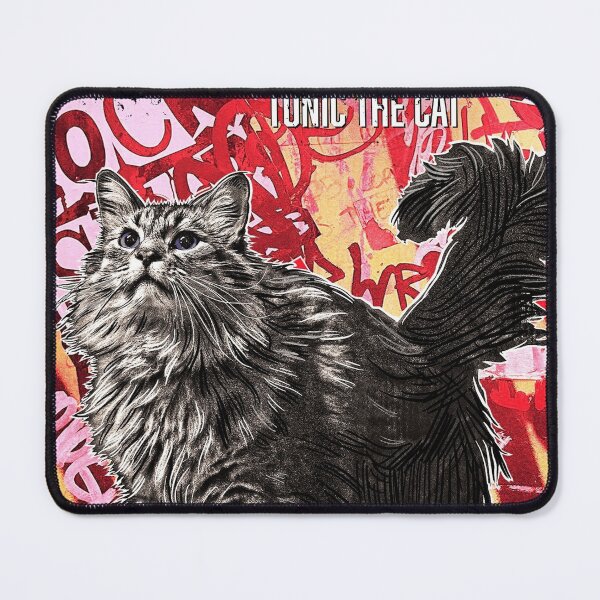 Item preview, Caught Stealing designed and sold by WahyuPro.
