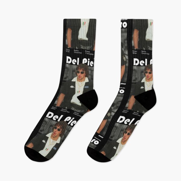 Item preview, Alessandro Del Piero | PINTURICCHIO designed and sold by QOMAGI.
