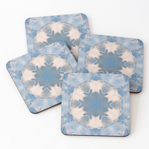 Item preview, Bluelove designed and sold by Creativecanvus.
