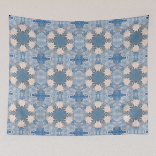Item preview, Bluelove designed and sold by Creativecanvus.