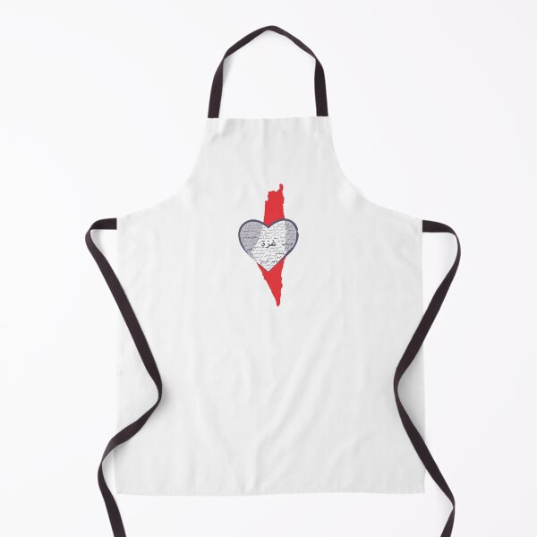 Item preview, A simple map design featuring the city with arabic calligraphy  designed and sold by rbartsus.
