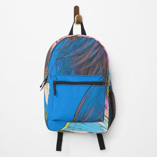 Item preview, Yuna - 17 designed and sold by Infinite-Aspire.