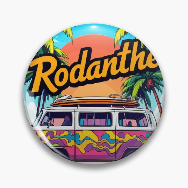 Item preview, Rodanthe NC designed and sold by bihtti.