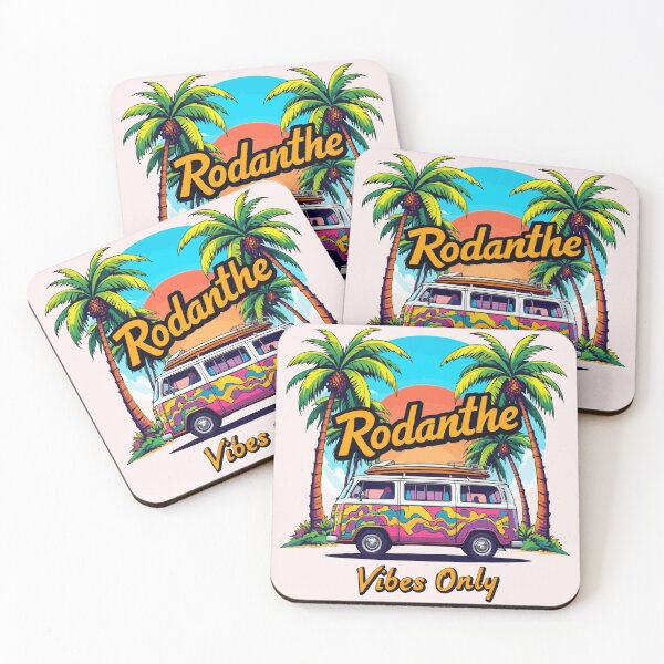 Item preview, Rodanthe NC designed and sold by bihtti.