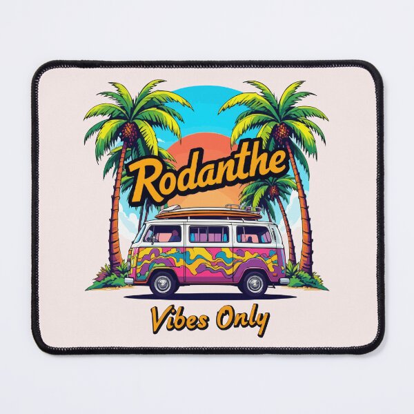 Item preview, Rodanthe NC designed and sold by bihtti.