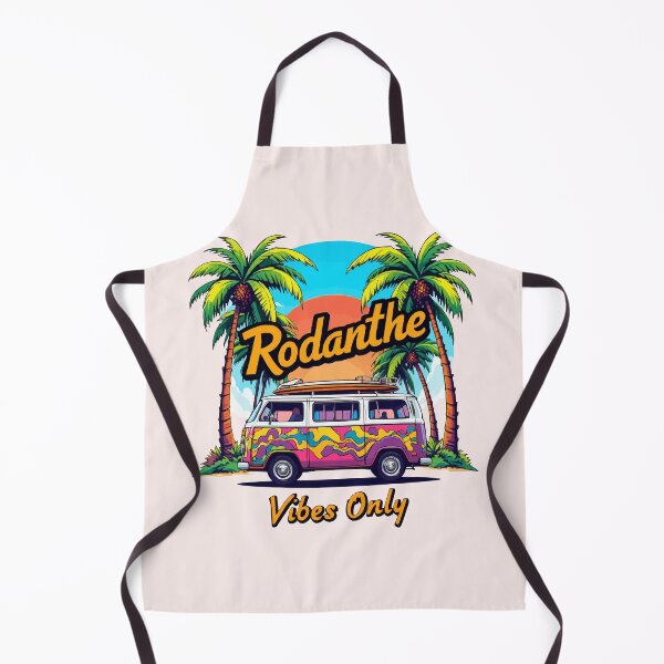 Item preview, Rodanthe NC designed and sold by bihtti.