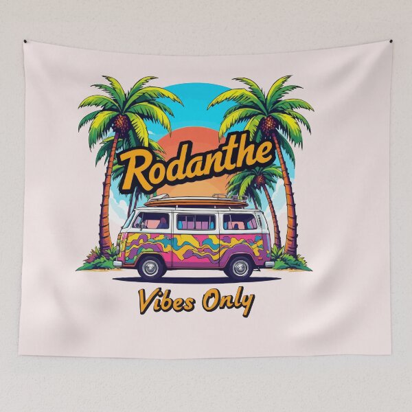 Item preview, Rodanthe NC designed and sold by bihtti.