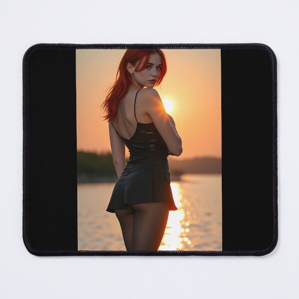 Item preview, Amazing View designed and sold by e-not-shop.