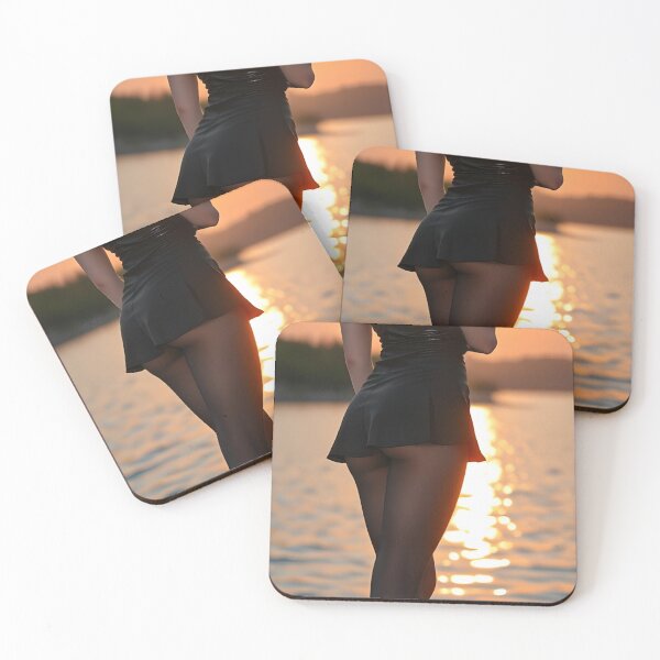 Item preview, Amazing View designed and sold by e-not-shop.