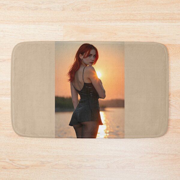 Item preview, Amazing View designed and sold by e-not-shop.