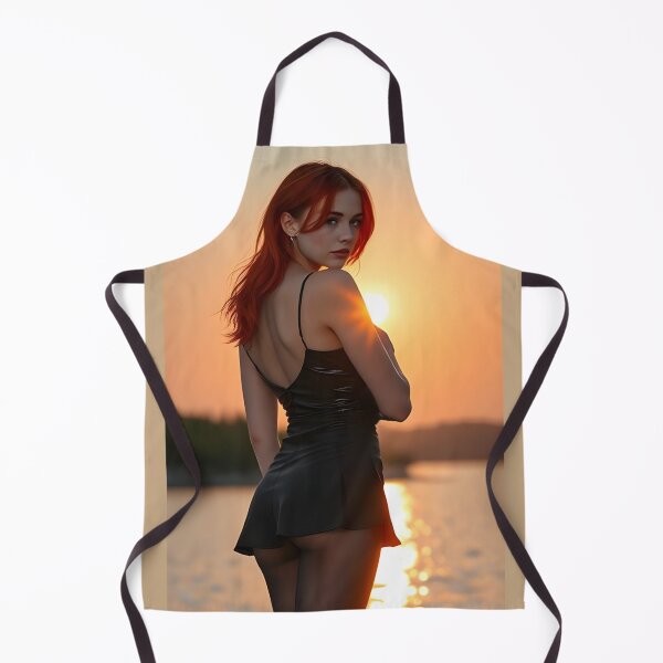 Item preview, Amazing View designed and sold by e-not-shop.