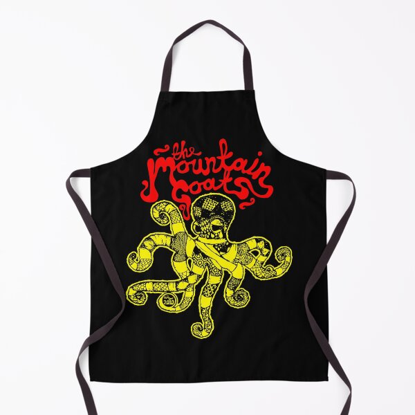 Item preview, Indie Music Band designed and sold by WestcoastGhostt.