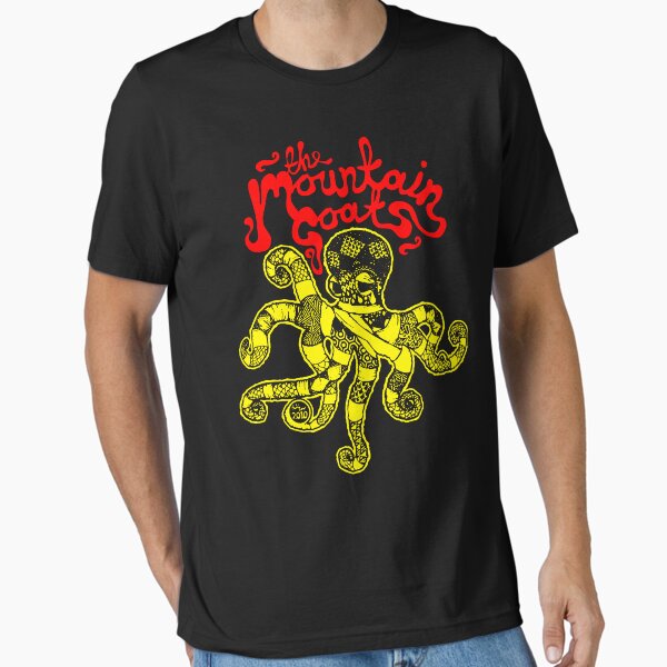 Item preview, Indie Music Band designed and sold by WestcoastGhostt.
