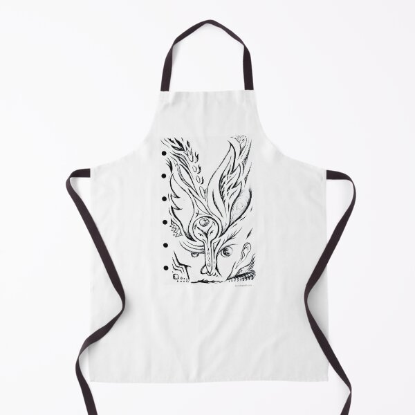 Item preview, Fragmented Echoes designed and sold by bebeblanchecoco.