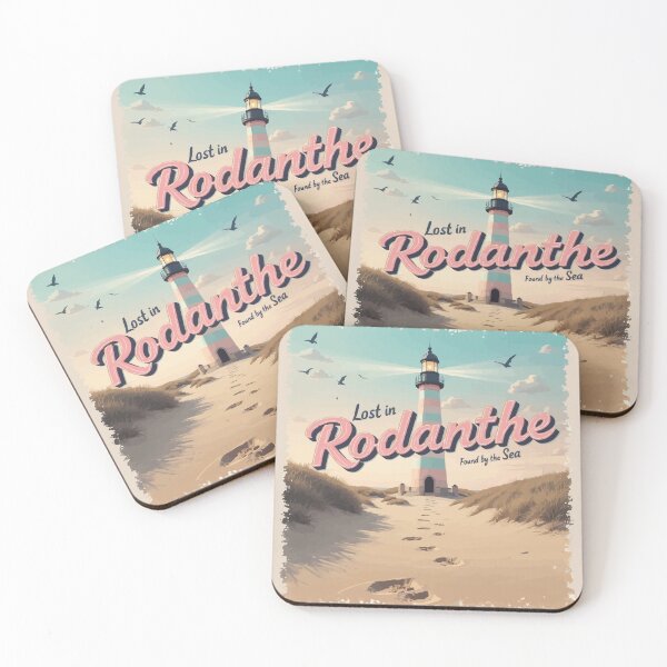 Item preview, Rodanthe NC designed and sold by bihtti.