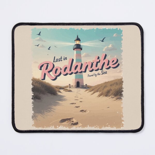 Item preview, Rodanthe NC designed and sold by bihtti.