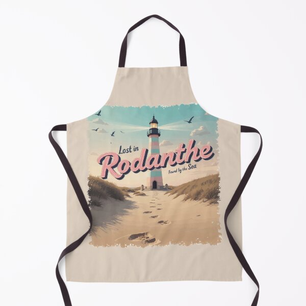 Item preview, Rodanthe NC designed and sold by bihtti.