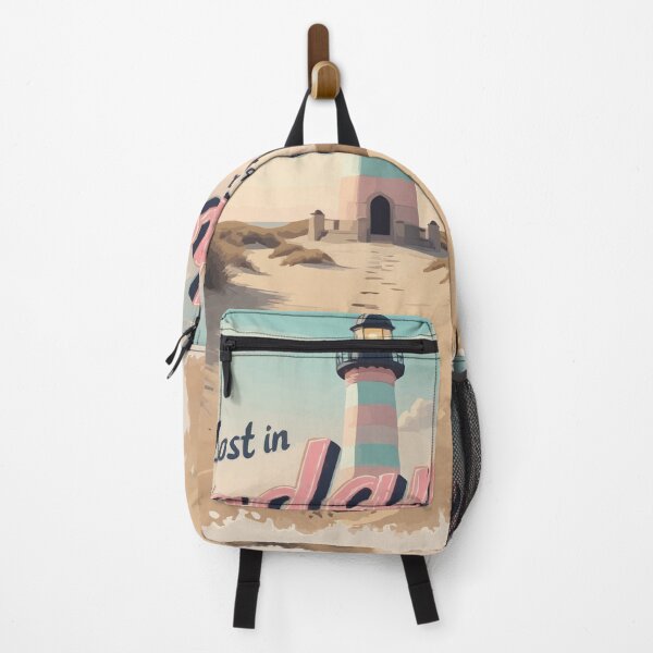 Item preview, Rodanthe NC designed and sold by bihtti.
