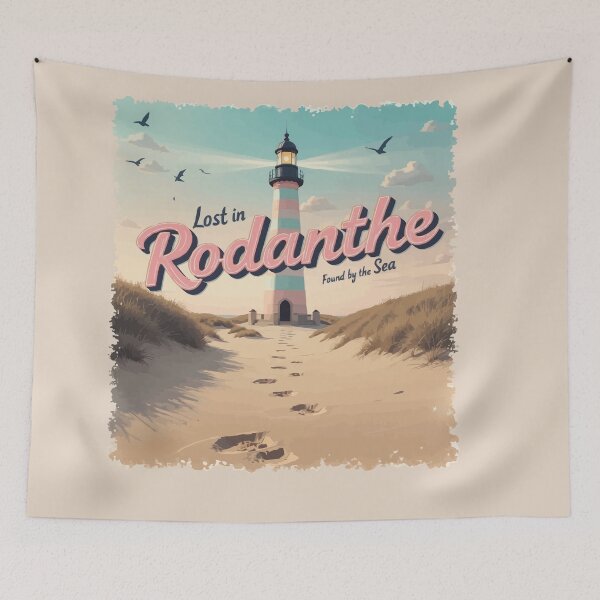 Item preview, Rodanthe NC designed and sold by bihtti.