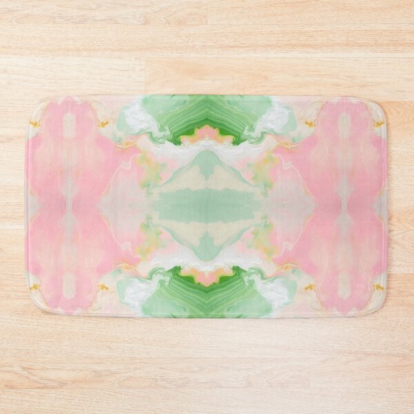 Item preview, Mirrored painting designed and sold by AnnaGo.