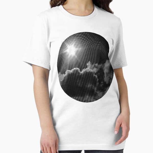 i n t r a n s i t Essential T-Shirt