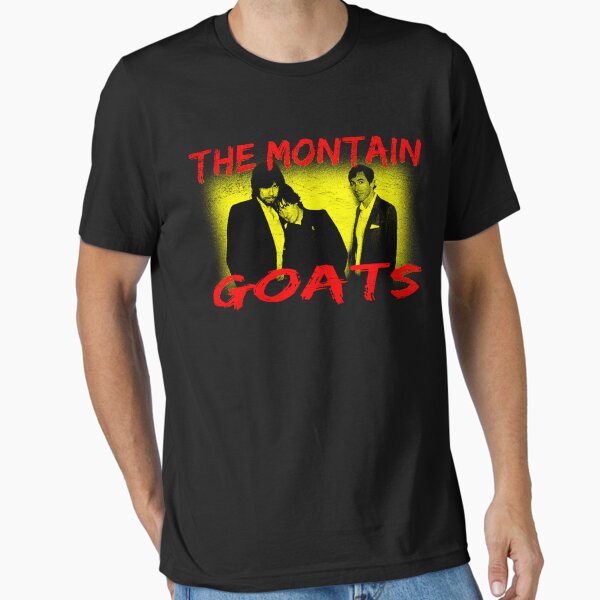 Item preview, Retro Indie Music Band designed and sold by WestcoastGhostt.
