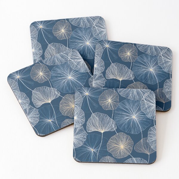 Item preview, minimal Dandelion designed and sold by calm-style.