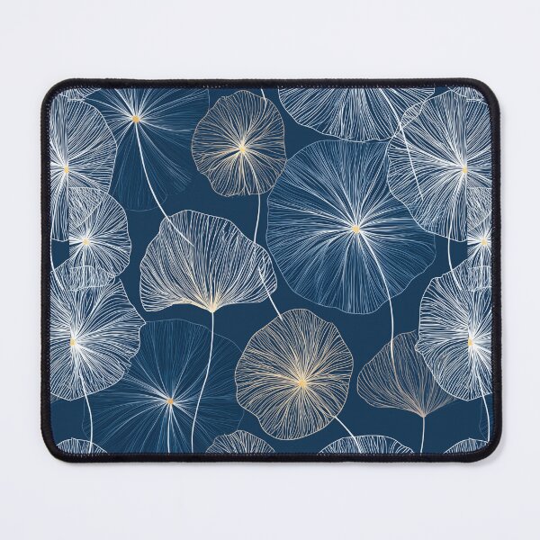 Item preview, minimal Dandelion designed and sold by calm-style.