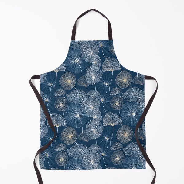 Item preview, minimal Dandelion designed and sold by calm-style.