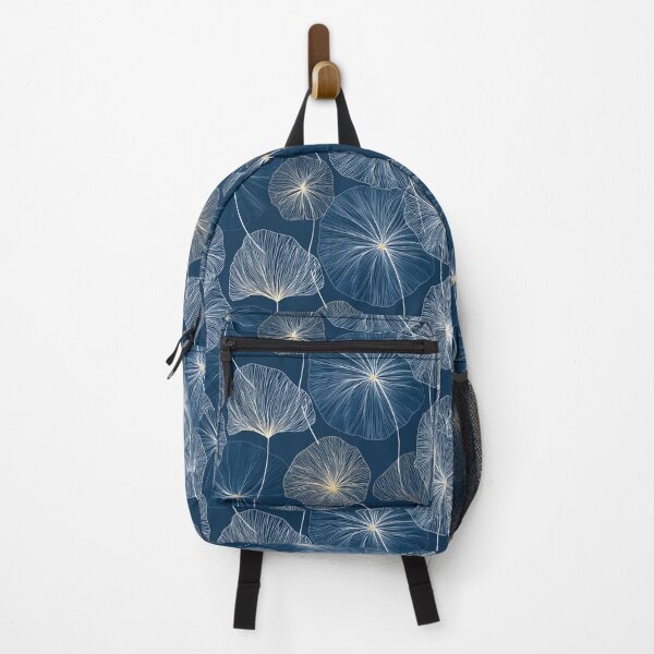 Item preview, minimal Dandelion designed and sold by calm-style.