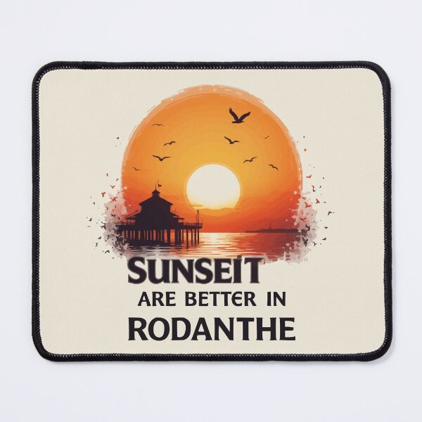 Item preview, Rodanthe NC designed and sold by bihtti.