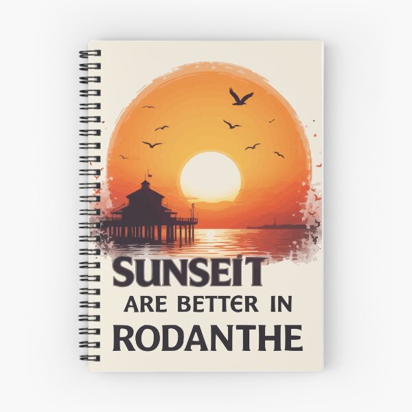 Item preview, Rodanthe NC designed and sold by bihtti.