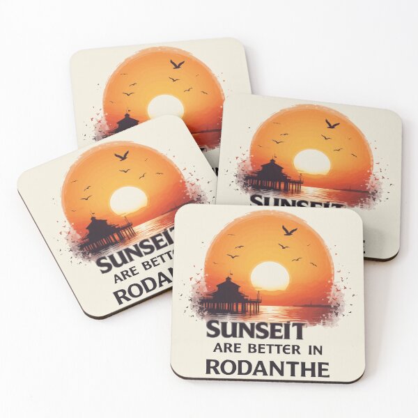 Item preview, Rodanthe NC designed and sold by bihtti.