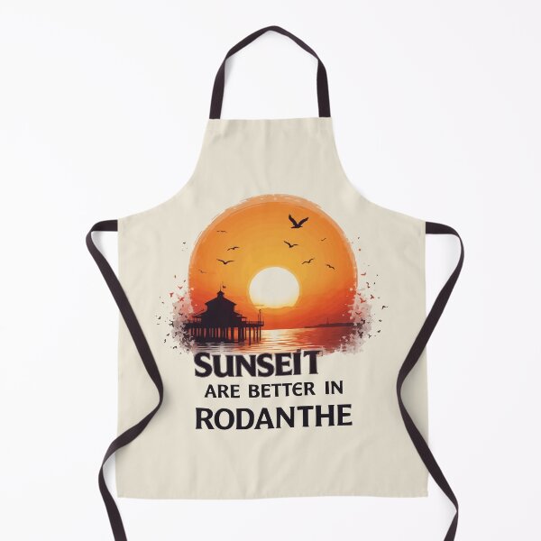 Item preview, Rodanthe NC designed and sold by bihtti.