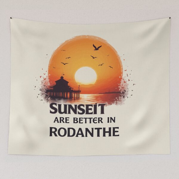 Item preview, Rodanthe NC designed and sold by bihtti.