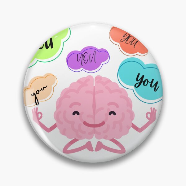 Item preview, Thinking of you designed and sold by miomercado.