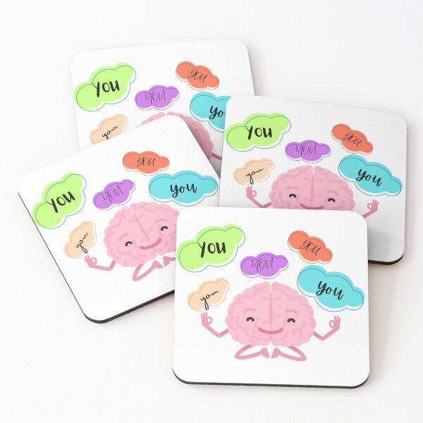 Item preview, Thinking of you designed and sold by miomercado.