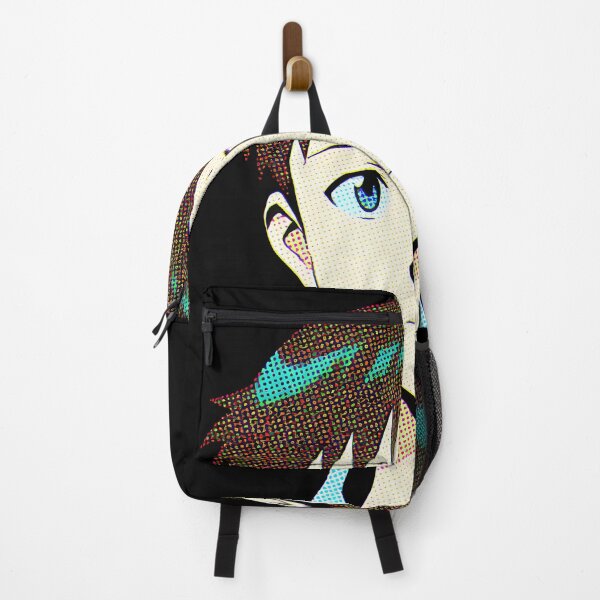 Item preview, Shinji Hikari - 19 designed and sold by Infinite-Aspire.