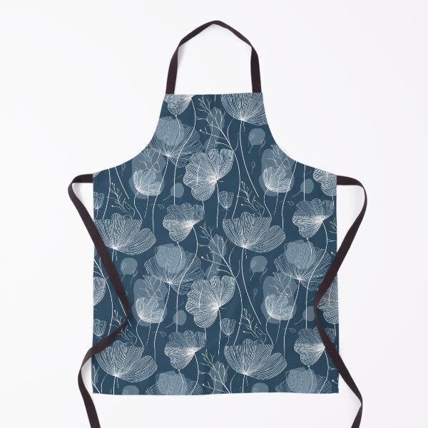 Item preview, minimal Dandelion designed and sold by calm-style.