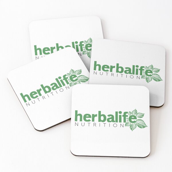 Item preview, Herbalife Nutrition designed and sold by Wolagno.