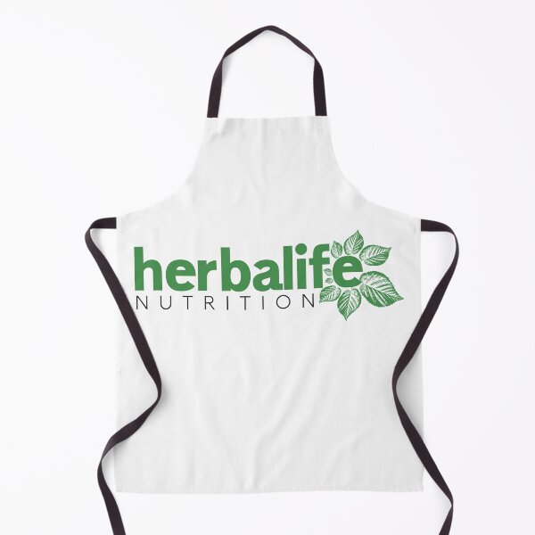 Item preview, Herbalife Nutrition designed and sold by Wolagno.