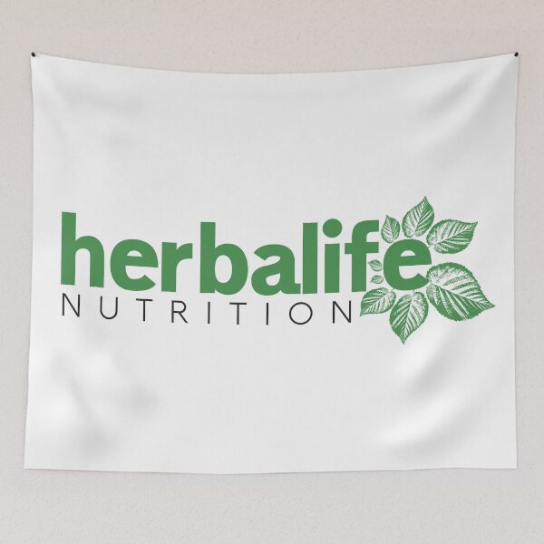 Item preview, Herbalife Nutrition designed and sold by Wolagno.