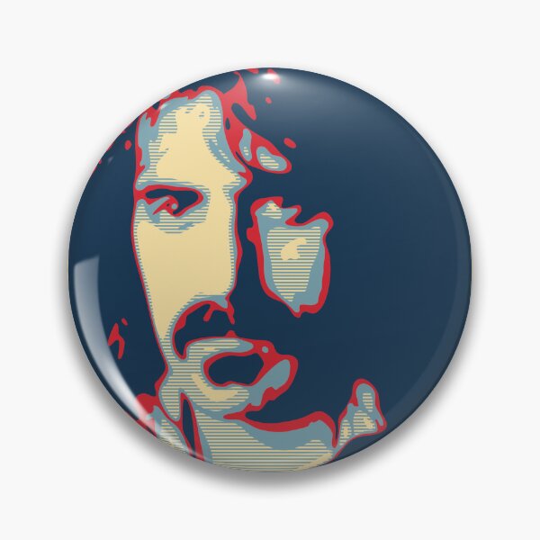 Item preview, Frank designed and sold by DFA.