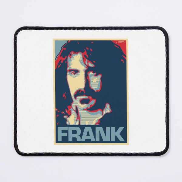 Item preview, Frank designed and sold by DFA.