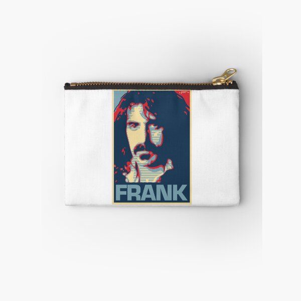 Item preview, Frank designed and sold by DFA.