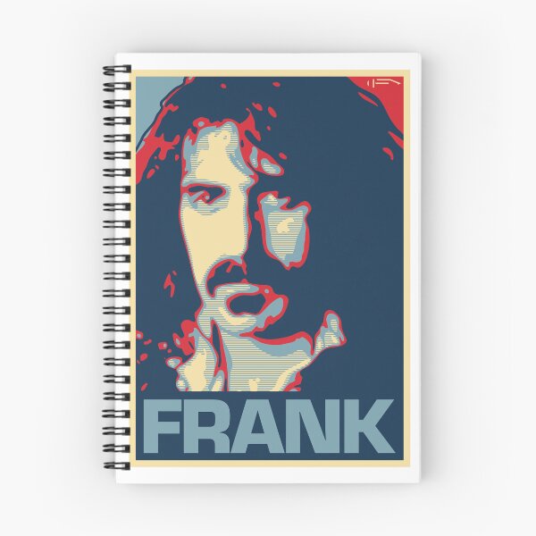Item preview, Frank designed and sold by DFA.