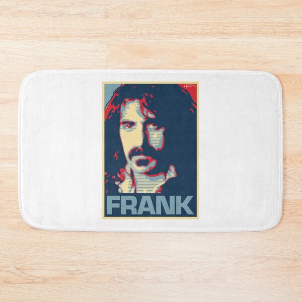 Item preview, Frank designed and sold by DFA.