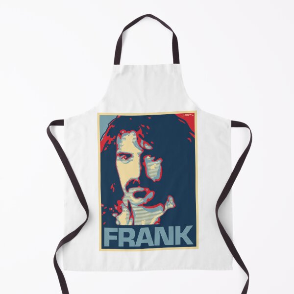 Item preview, Frank designed and sold by DFA.
