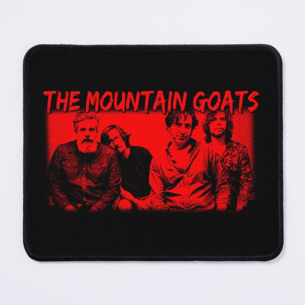 Item preview, Grunge Style Rock 90s Band designed and sold by WestcoastGhostt.